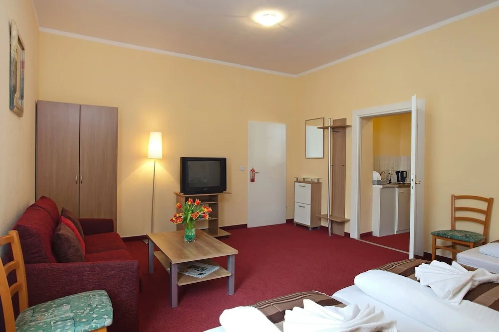 Hotel photo 25
