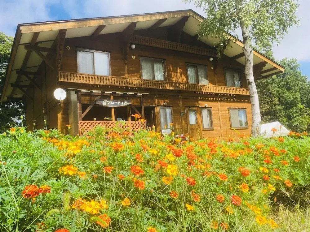 Hotel photo 34