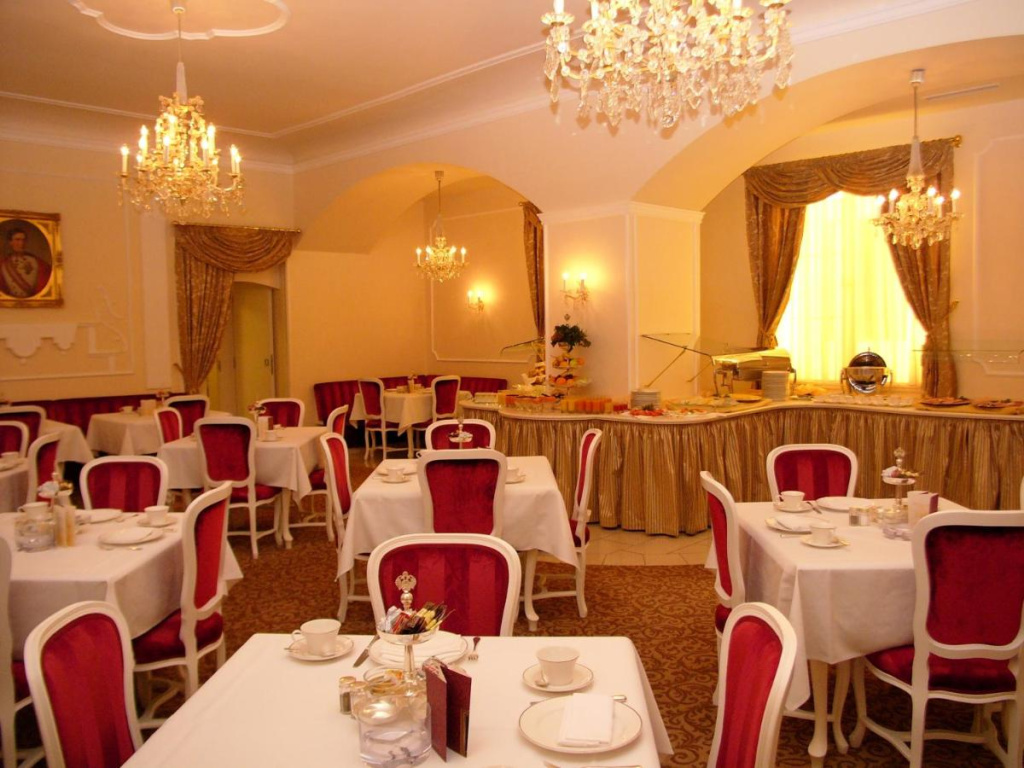 Hotel photo 33