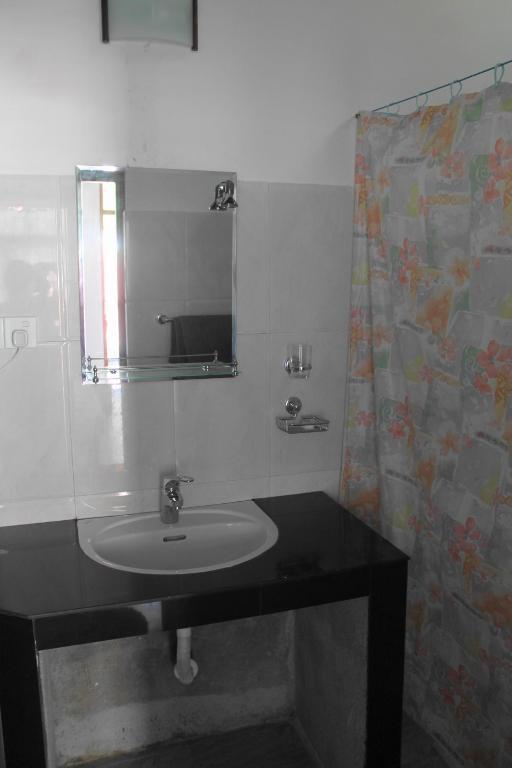 Pahalage Guesthouse