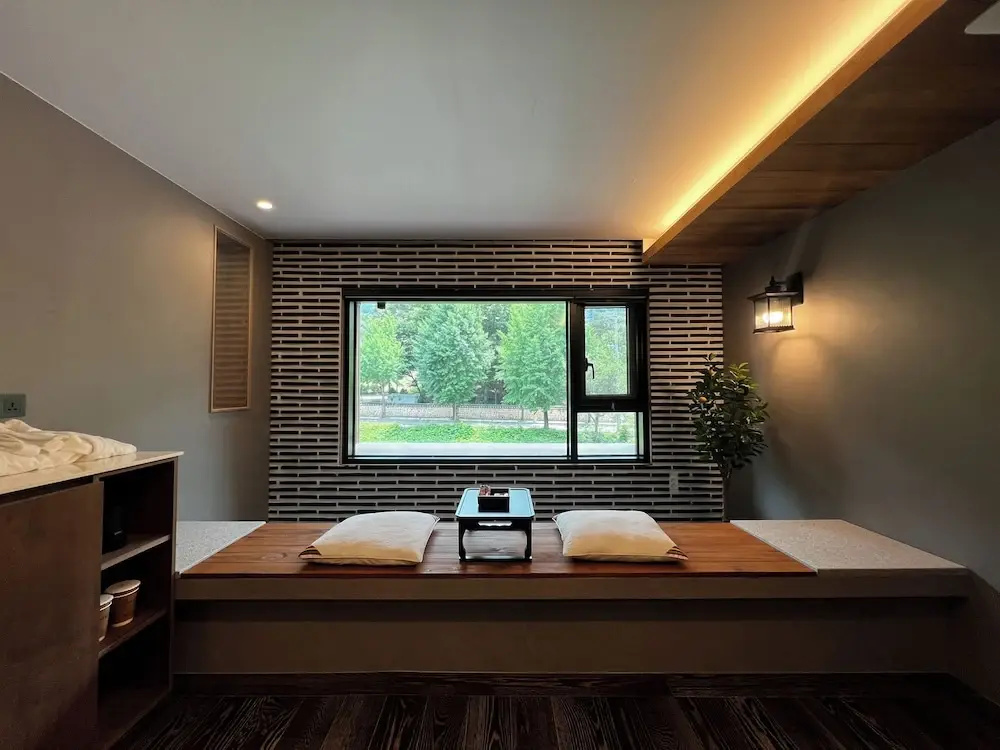 Hotel photo 38