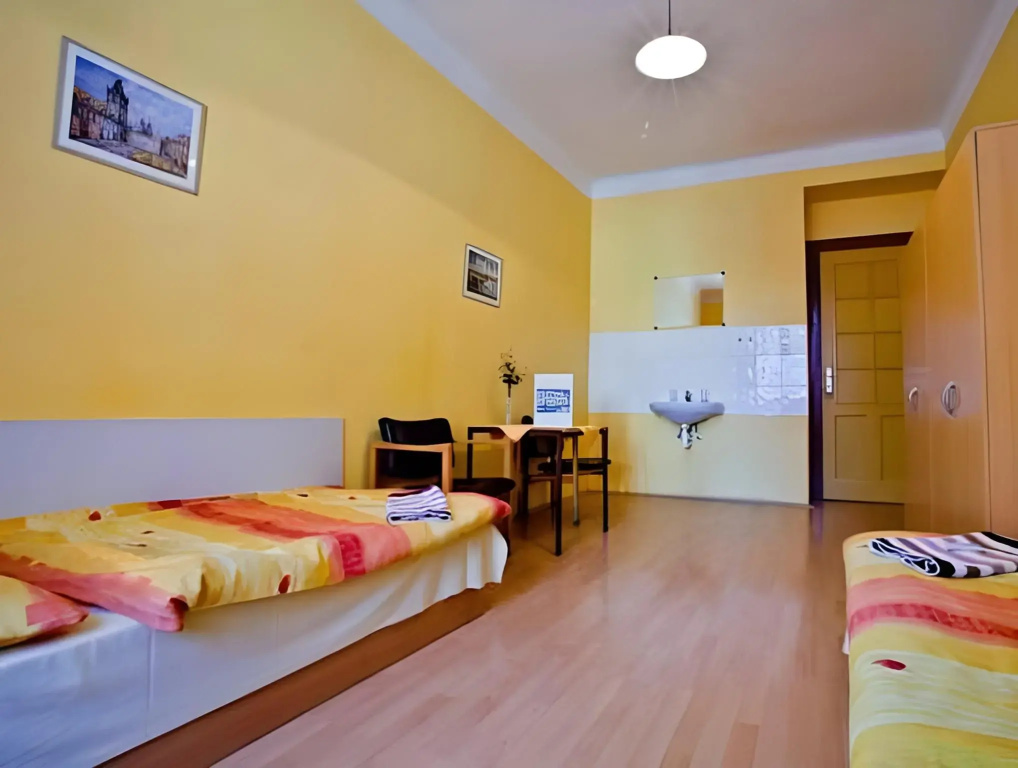 Hotel photo 36
