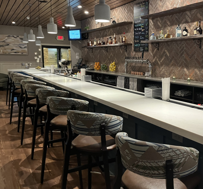 Holiday Inn Williamsport by IHG - Général