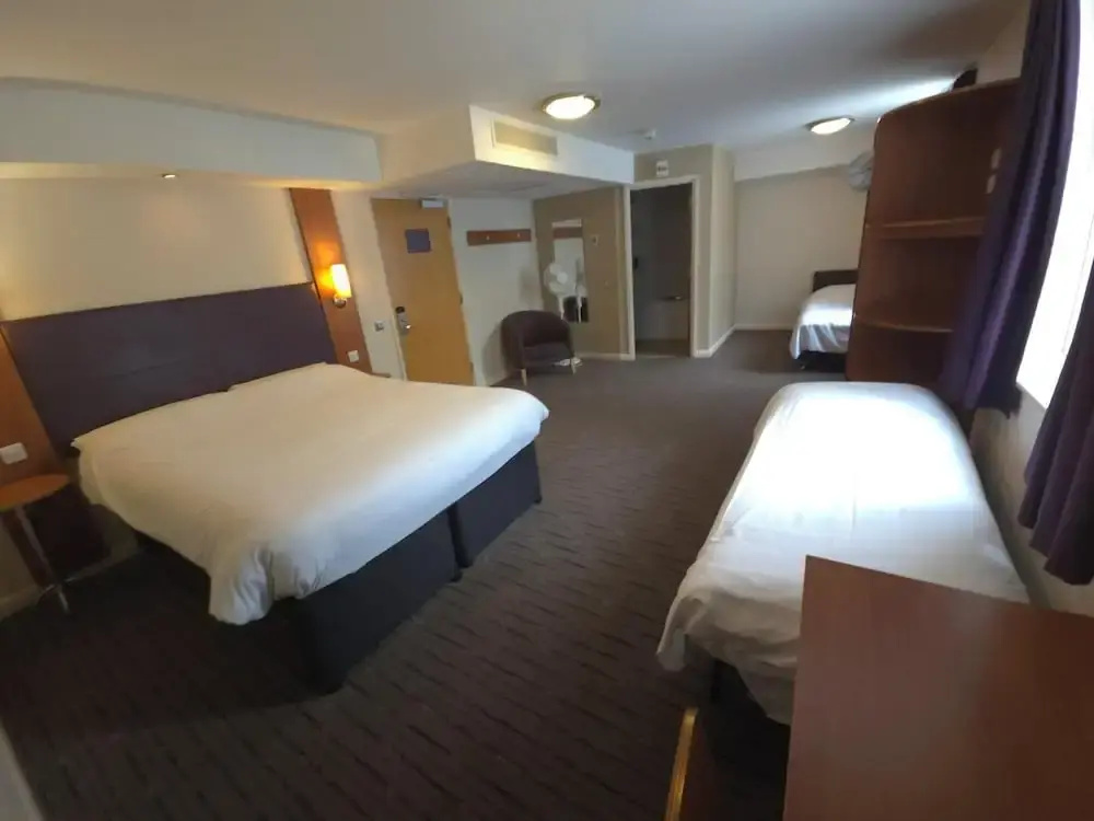 Hotel photo 4