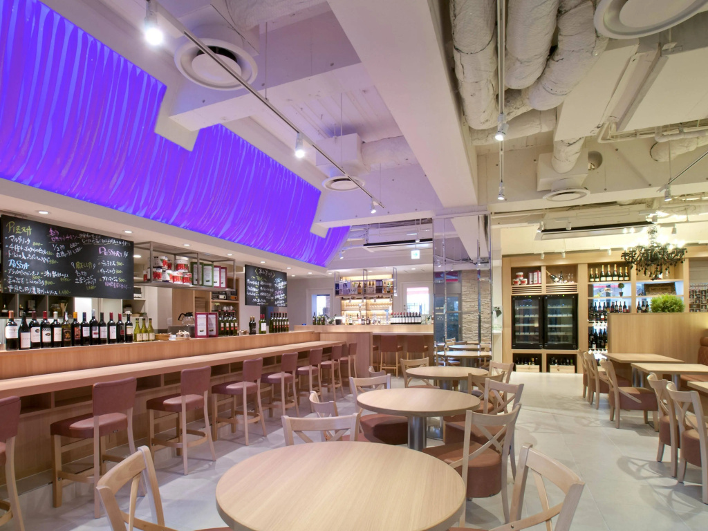Fukuoka Toei Hotel 사진 41