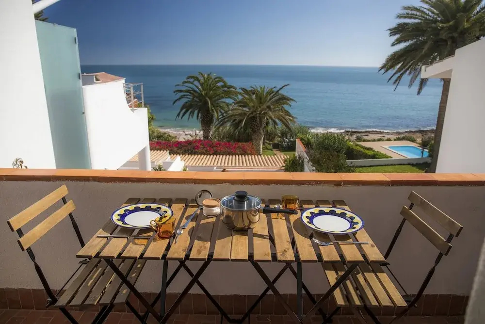 A29 - Calheta House in Luz by DreamAlgarve
