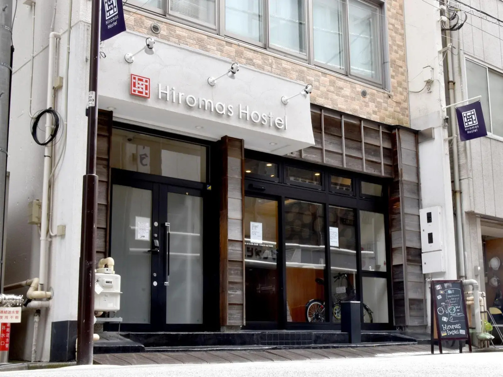 Hotel photo 45