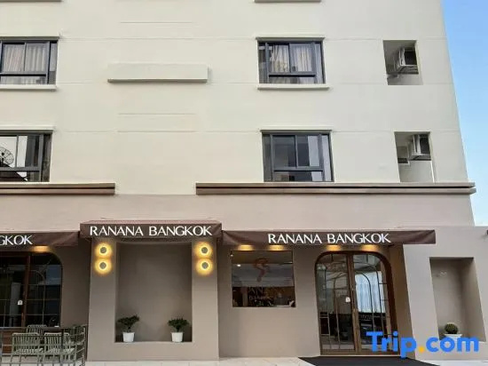 Ranana Bangkok
