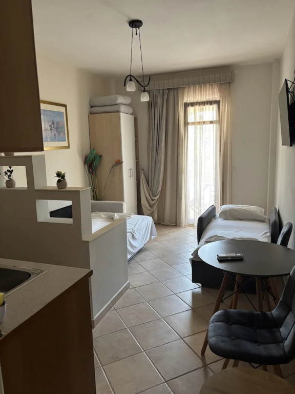 Hotel photo 39