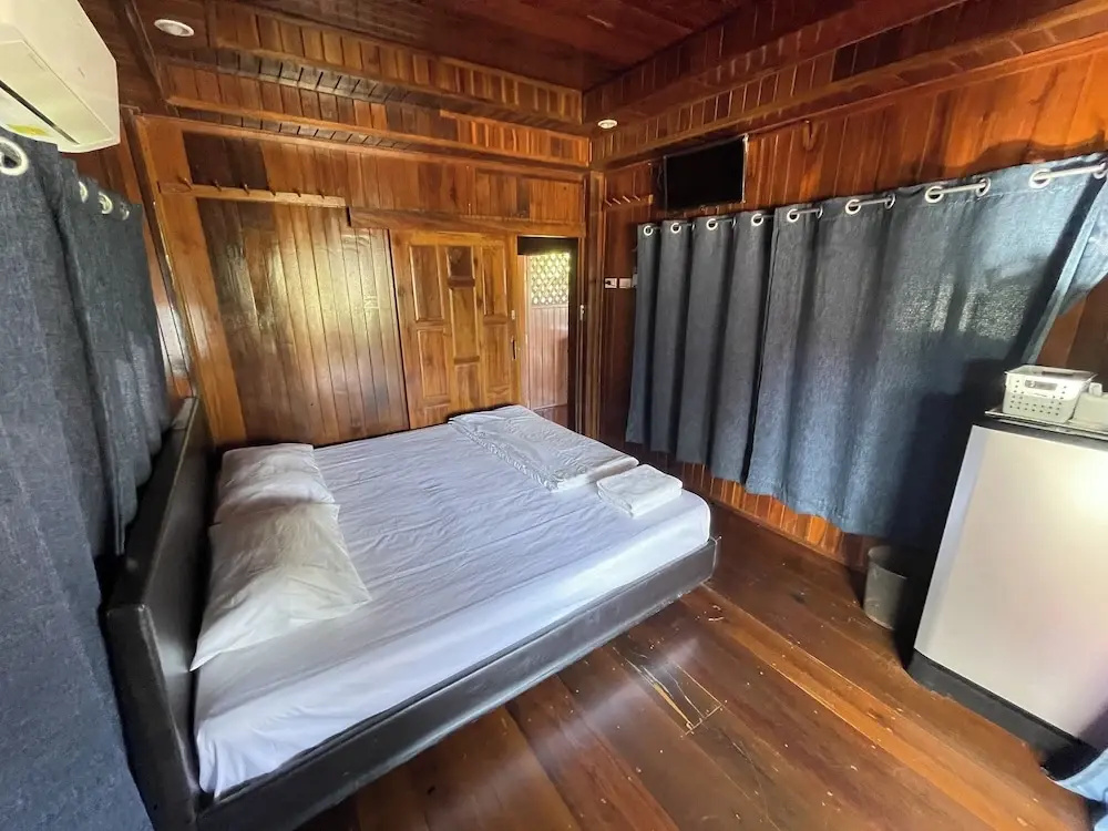 Hotel photo 29