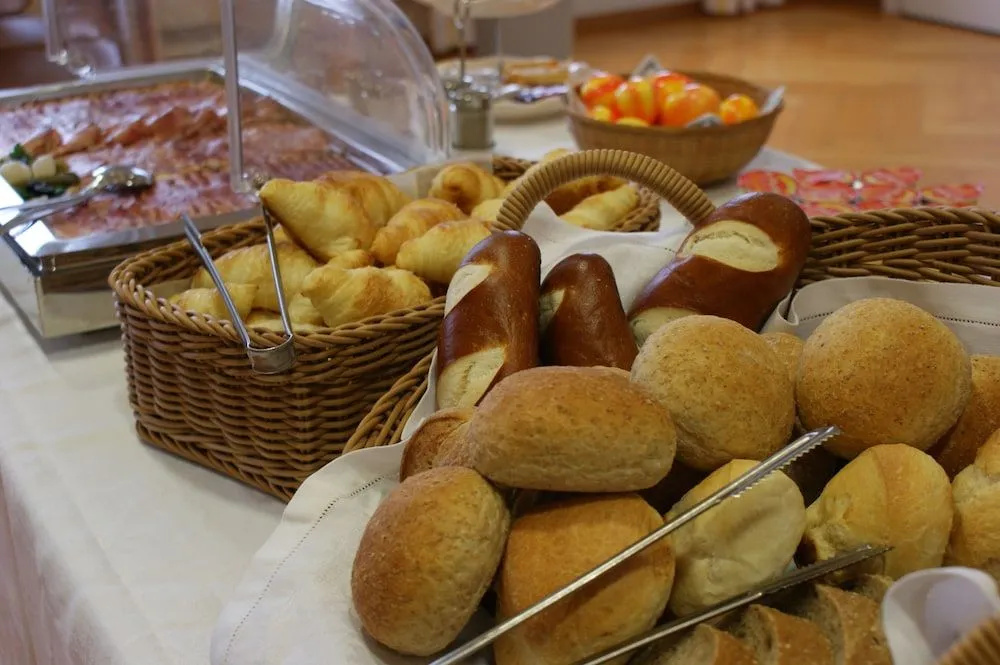 Hotel photo 37