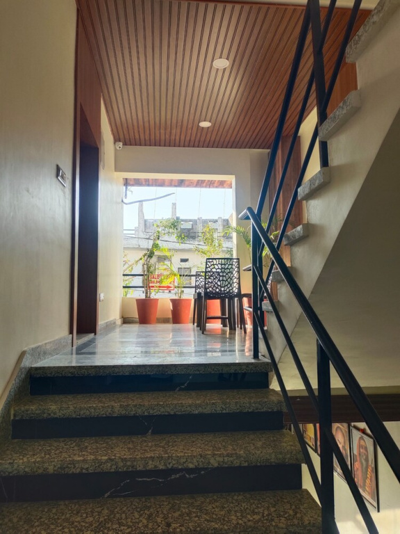 Hotel photo 33