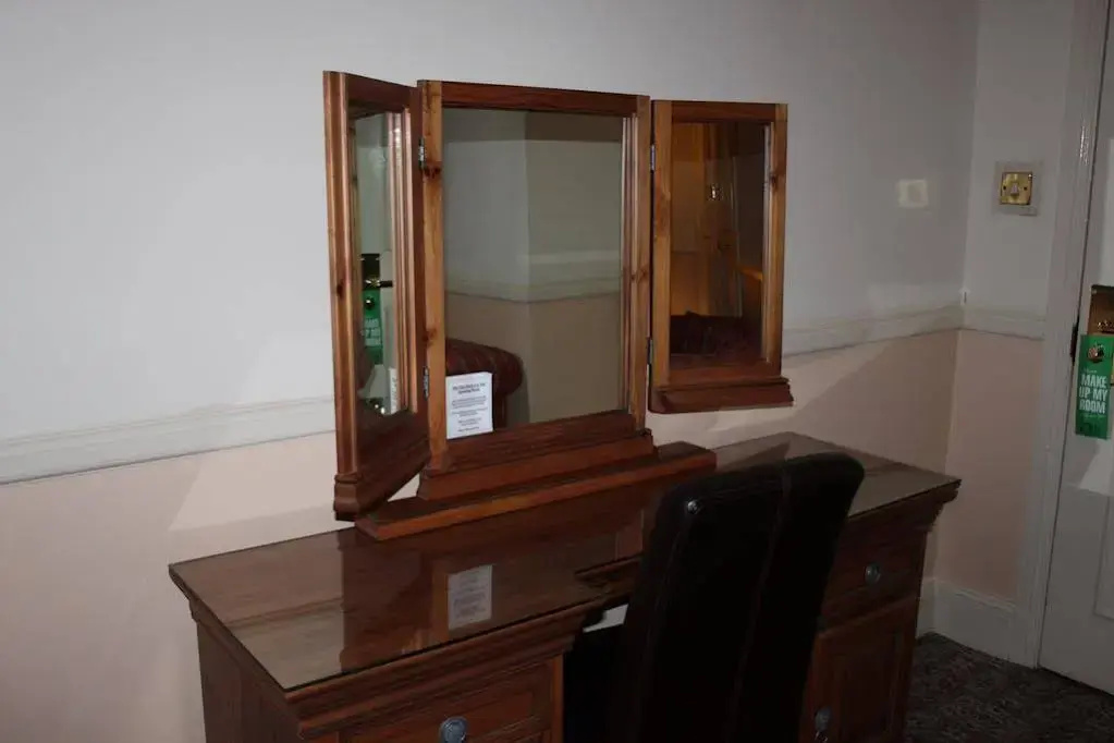 Hotel photo 41