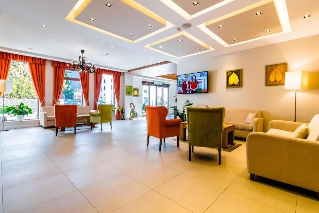 Hotel photo 15