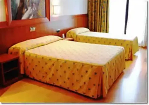 image url