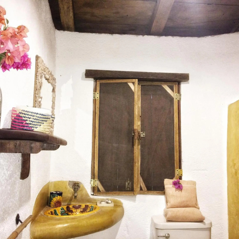 Hotel photo 42