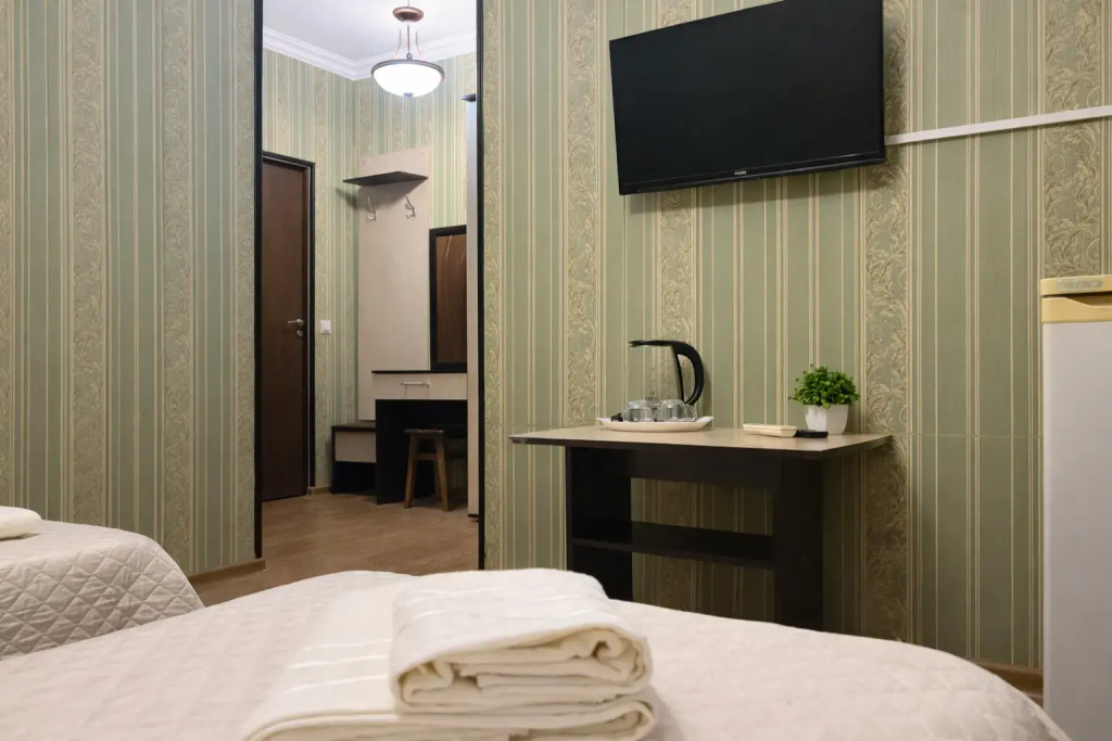 Hotel photo 25