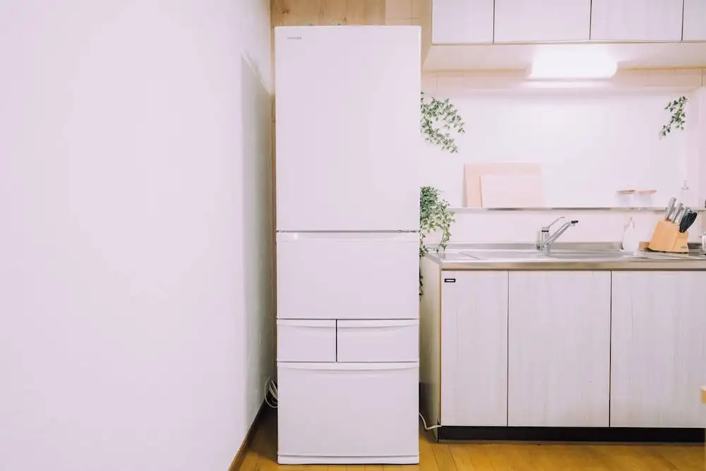 5BDR 1.5BA Osaka Castle House 사진 29