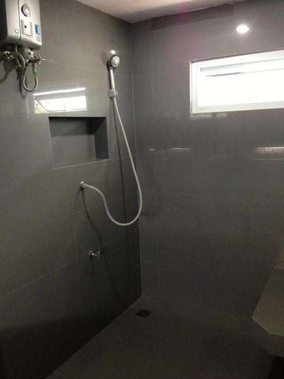 Hotel photo 31