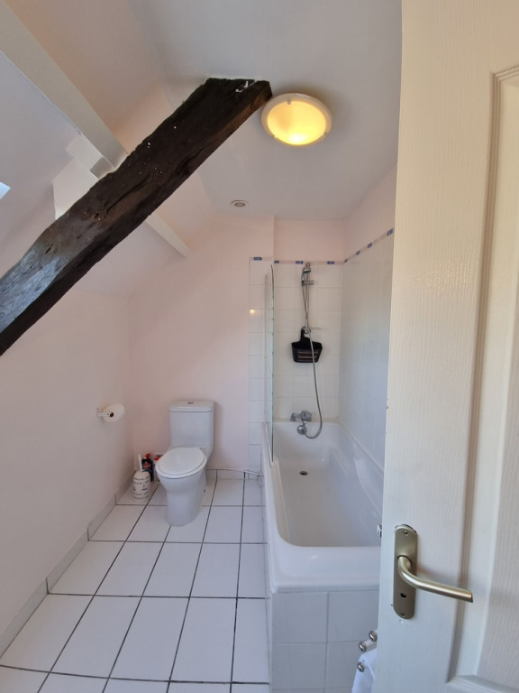 Hotel photo 46
