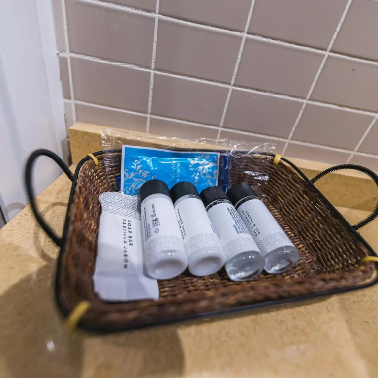 Hotel photo 36
