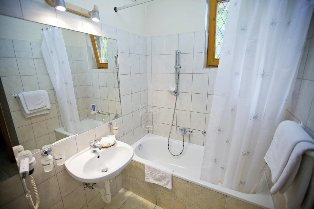 Hotel photo 33