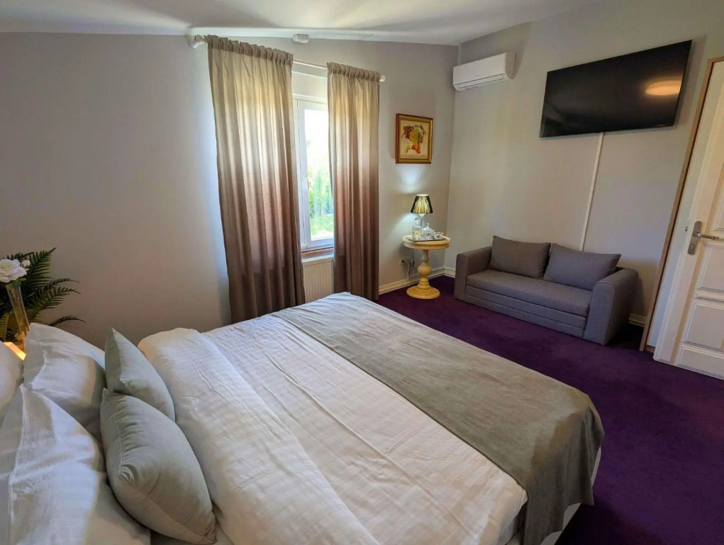Hotel Bevanda — 2