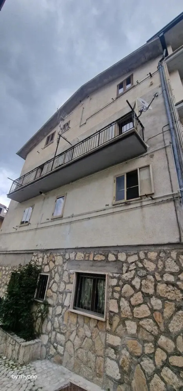Hotel photo 39