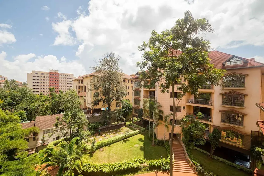 Hotel photo 35