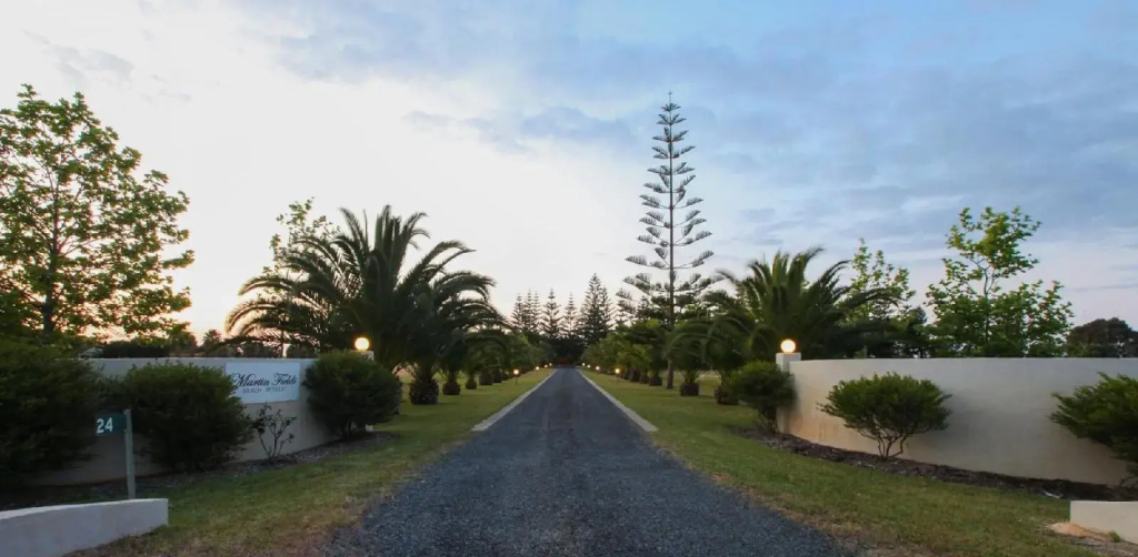 Hotel photo 25