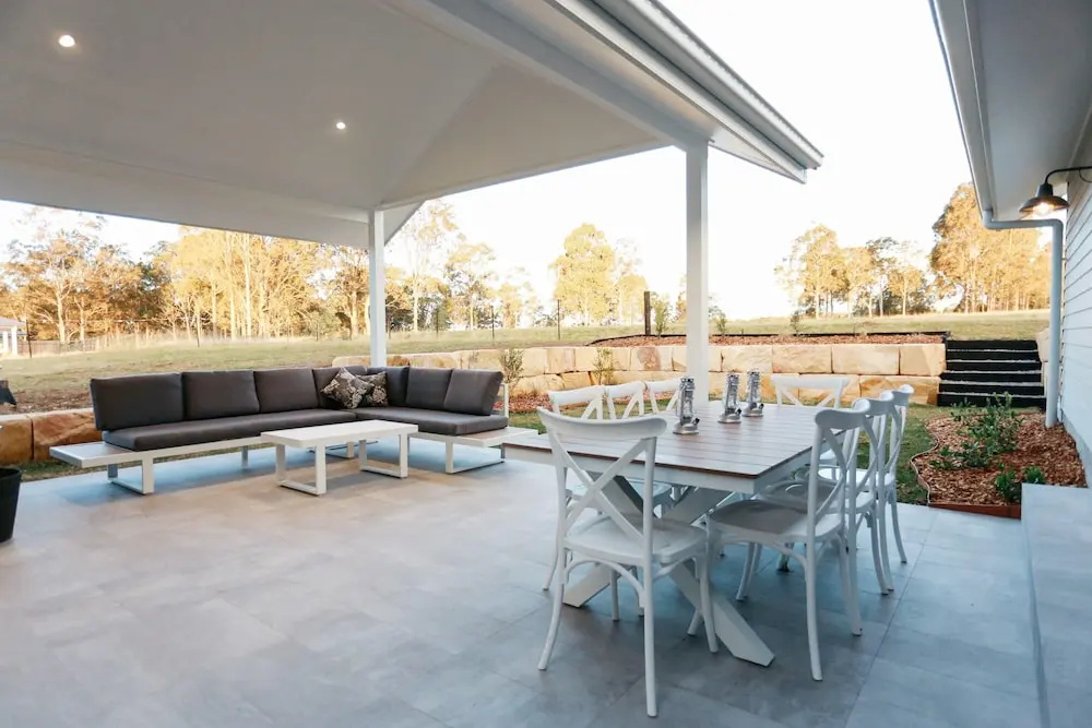 Figtree Cottage