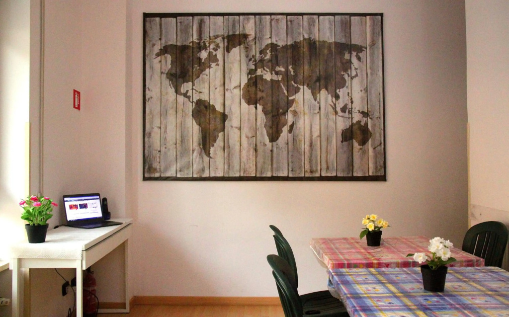Hotel photo 31