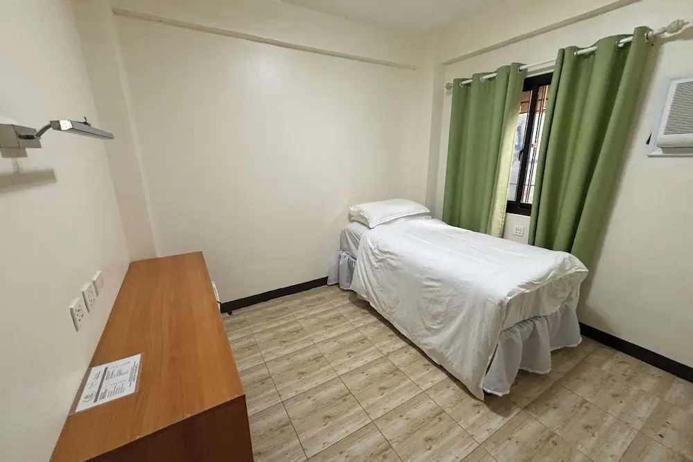 Hotel photo 34