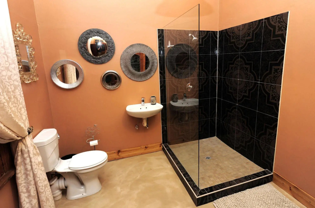Hotel photo 37