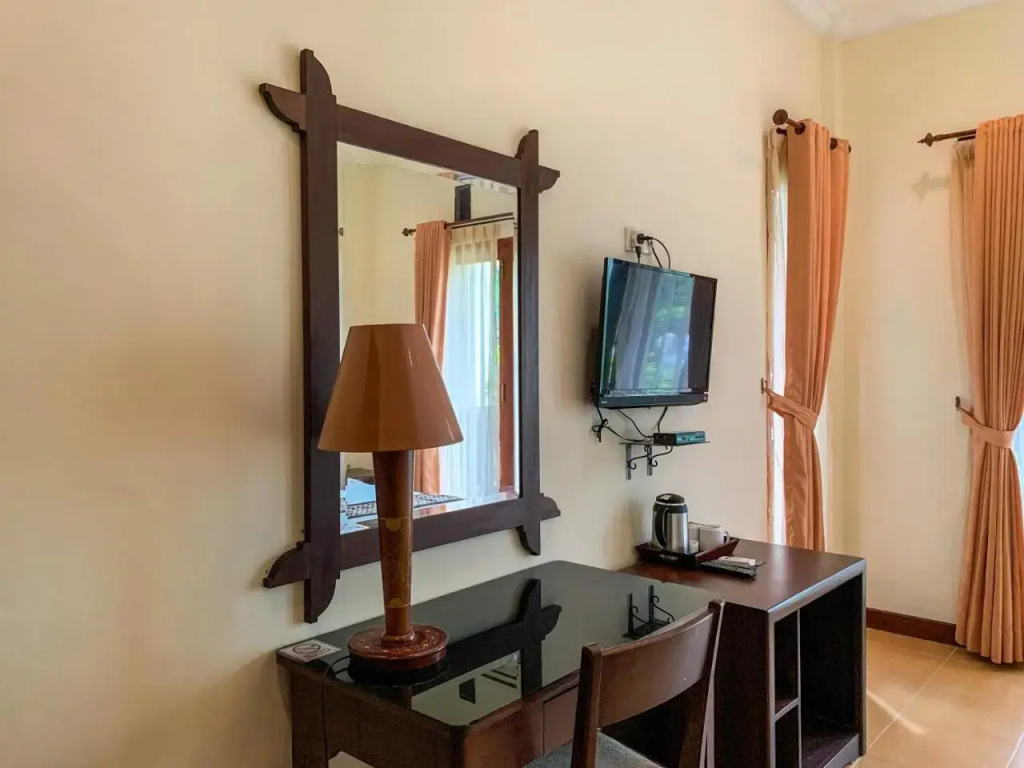 Hotel photo 29