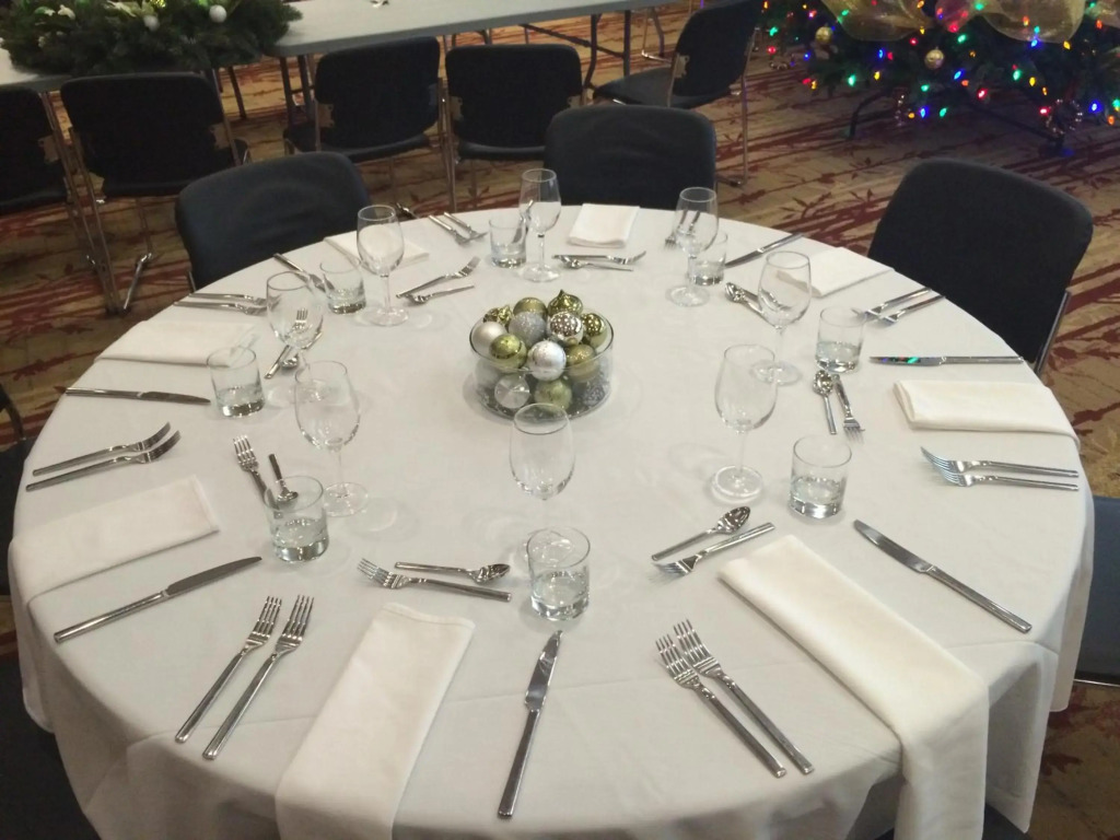 Hotel 11, MOD A Sonesta Collection - фото 23