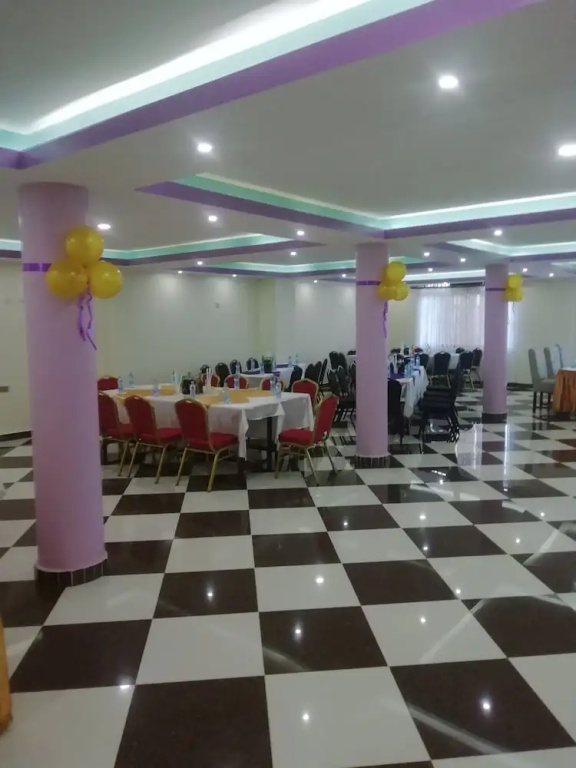 Hotel photo 34