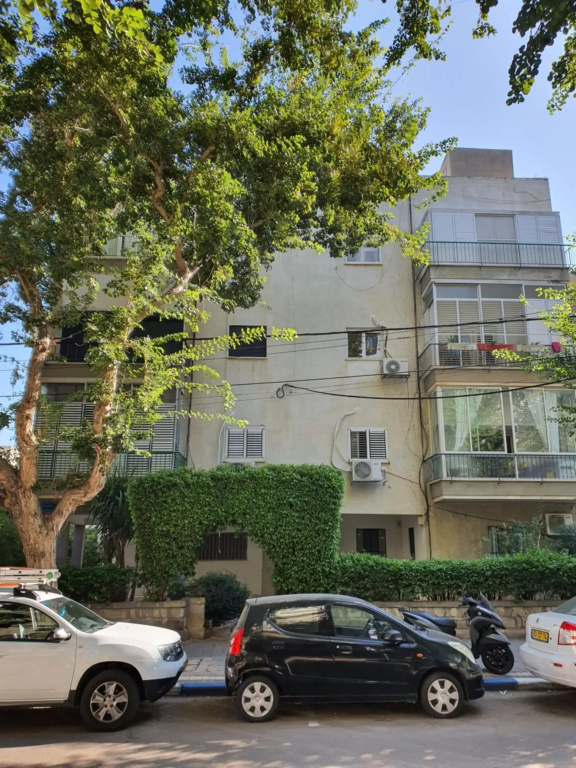 VELLER Yehoshua Ben Nun