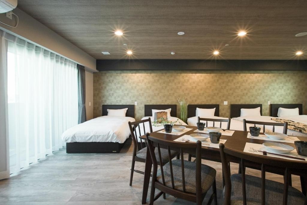 VACATION RENT Kanazawa - Vacation STAY 68005v 사진 15