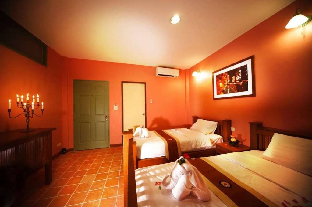 Hotel photo 37