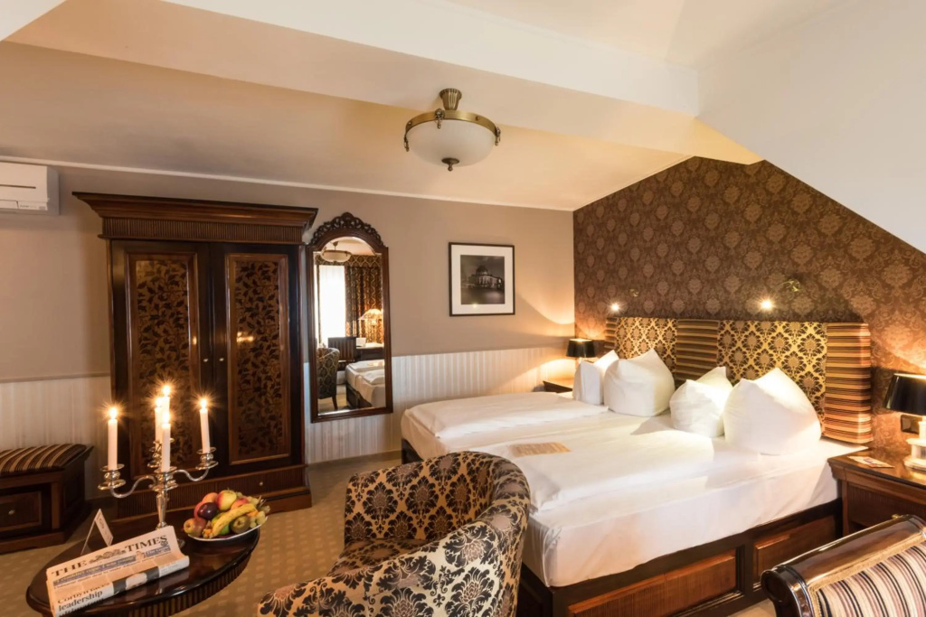 Hotel photo 7