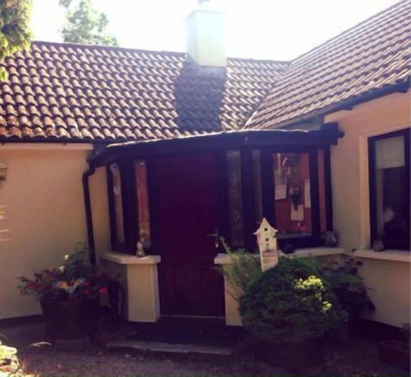 Ashgrove B&B