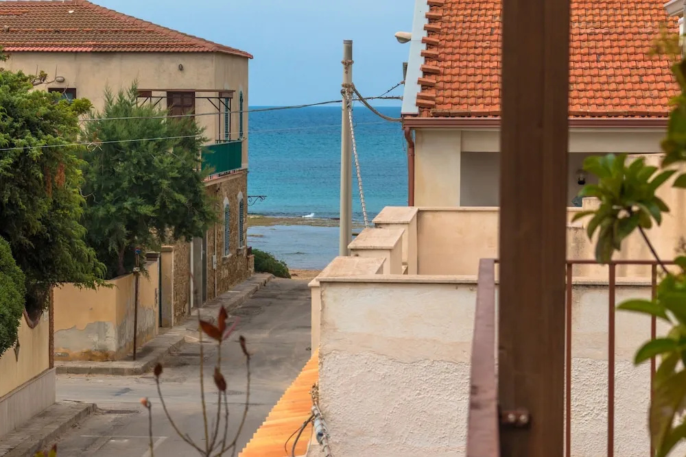 La Casa di Iuri