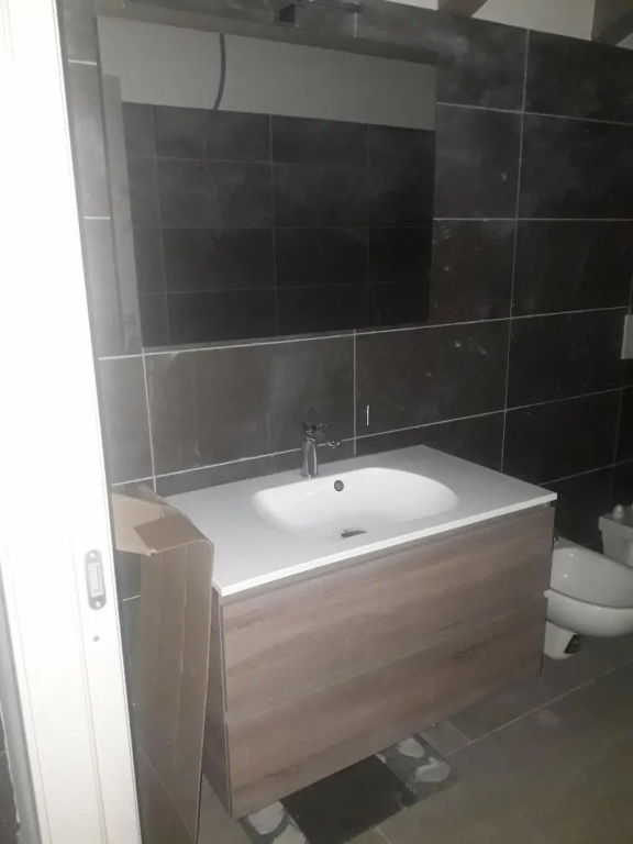 B&B Bertani — 5