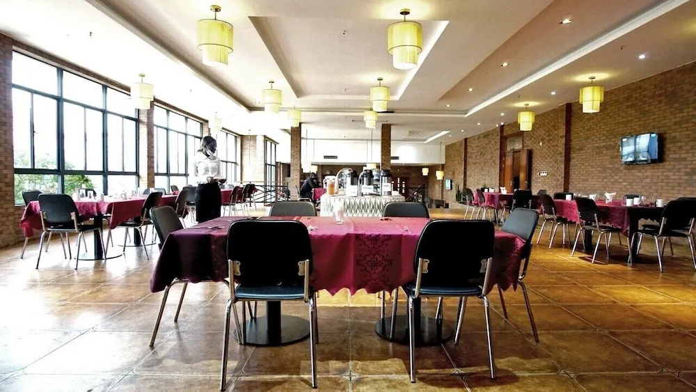 Hotel photo 24