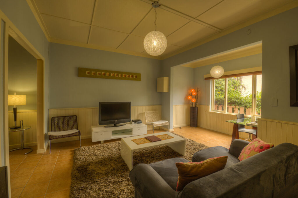 Villa Margherita Boutique Hotel & Restaurant by null