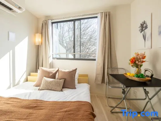 Mi-Hotel Nakano- Shinjuku Direct 사진 2