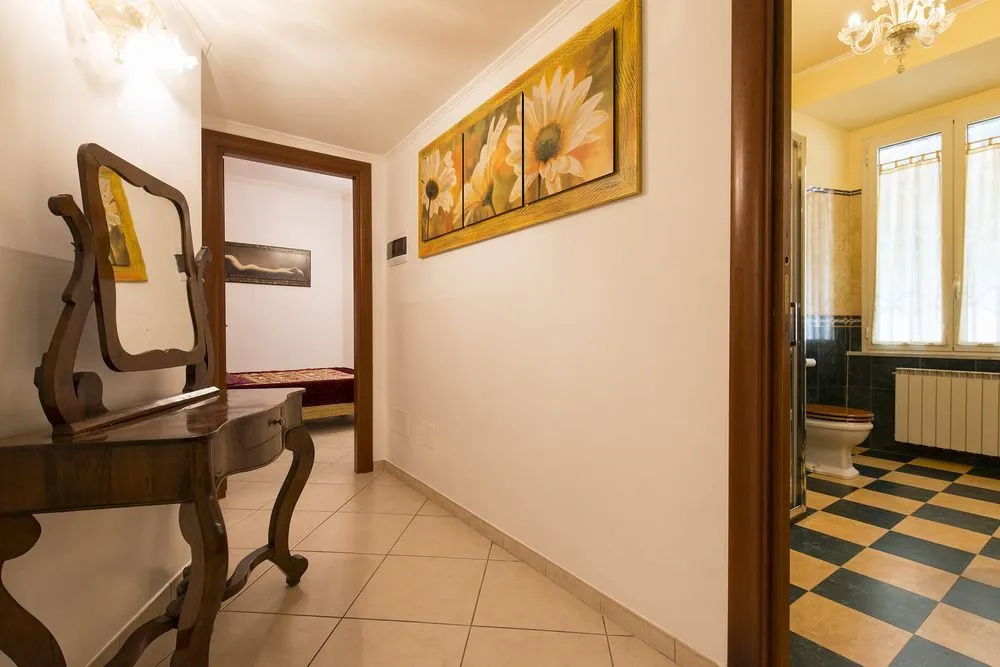 Hotel photo 30
