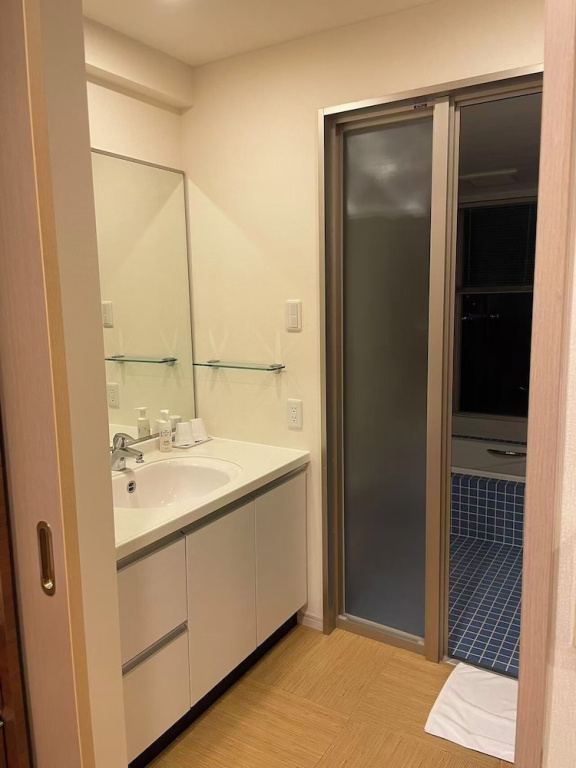Hotel photo 34