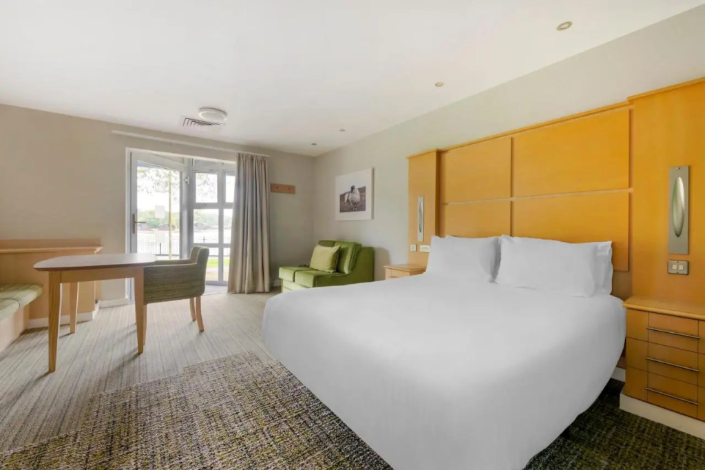 Hotel photo 44